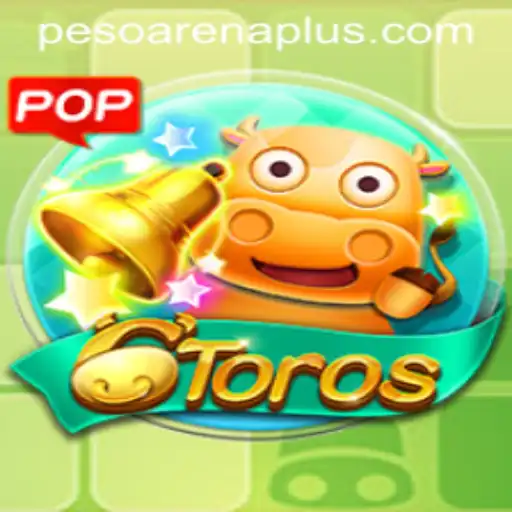6Toros and ArenaPlus: A Thrilling Experience in the Strategic Card Game Arena