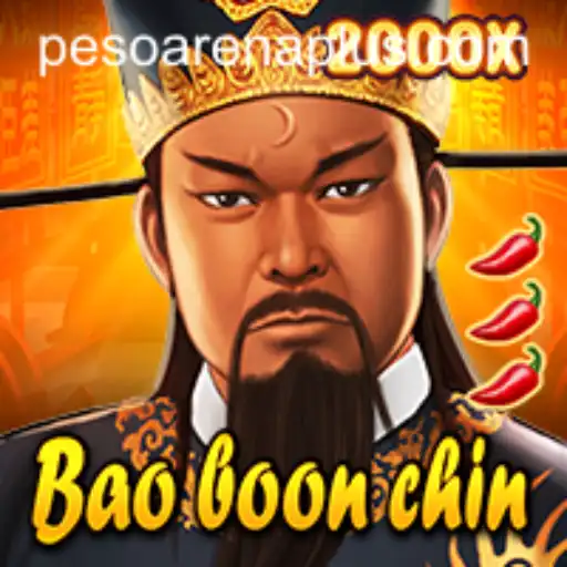Unveiling BaoBoonChin: The Ultimate ArenaPlus Adventure