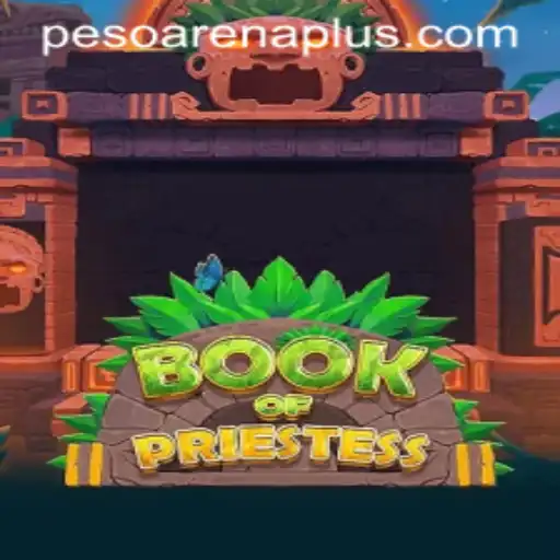 Exploring the Mystical World of BookOfPriestess and ArenaPlus