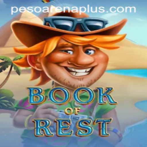 Exploring the Mythical World of BookofRest: Dive into ArenaPlus