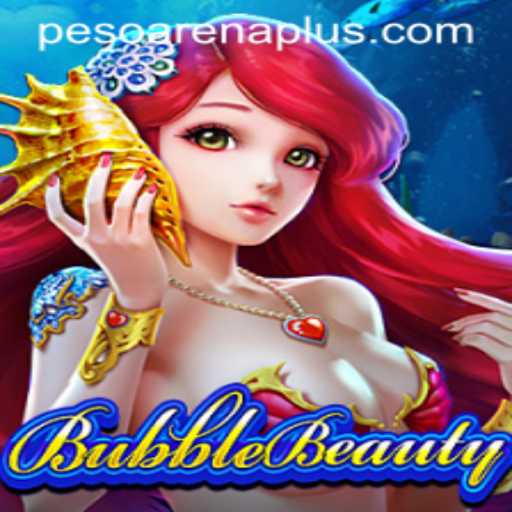 Explore the Vibrant World of BubbleBeauty with ArenaPlus