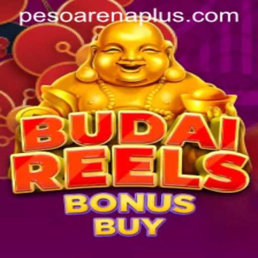 Discover the Thrills of BudaiReelsBonusBuy: A Comprehensive Guide with ArenaPlus Insights