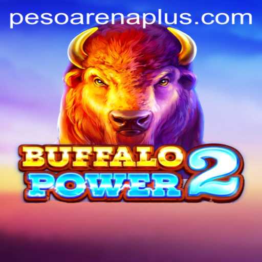 Exploring BuffaloPower2 and Its ArenaPlus Features