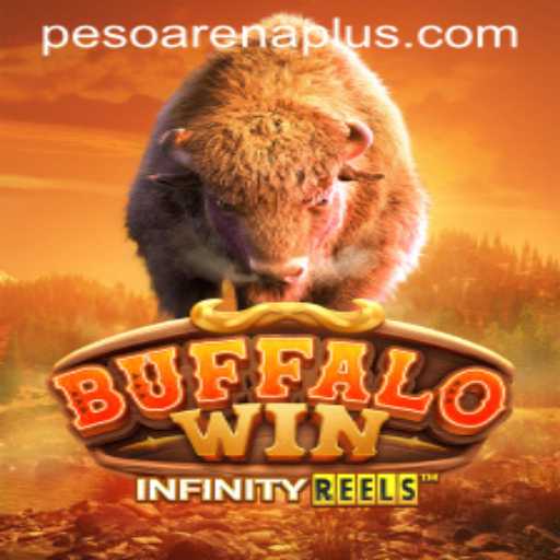 Experience the Thrilling Challenge of BuffaloWin
