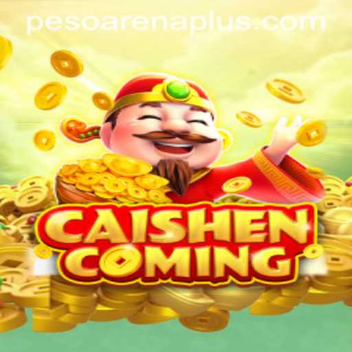 Unveiling CAISHENCOMING on ArenaPlus: A Dive into the Game’s World