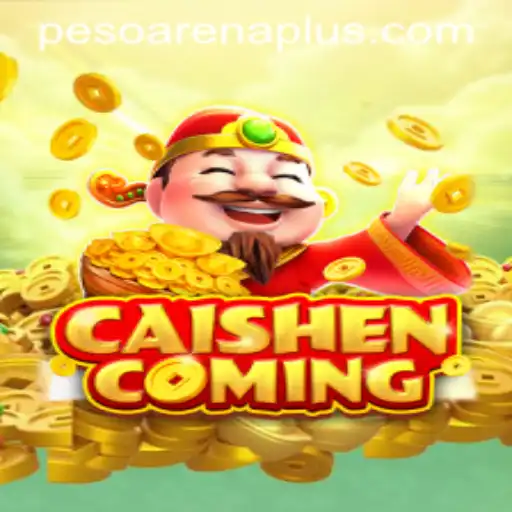Unveiling CAISHENCOMING on ArenaPlus: A Dive into the Game’s World