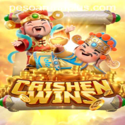 Exploring the Exciting World of CaishenWins with ArenaPlus