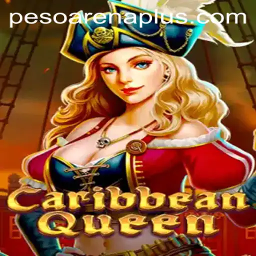 CaribbeanQueen: A Thrilling Adventure in the World of ArenaPlus