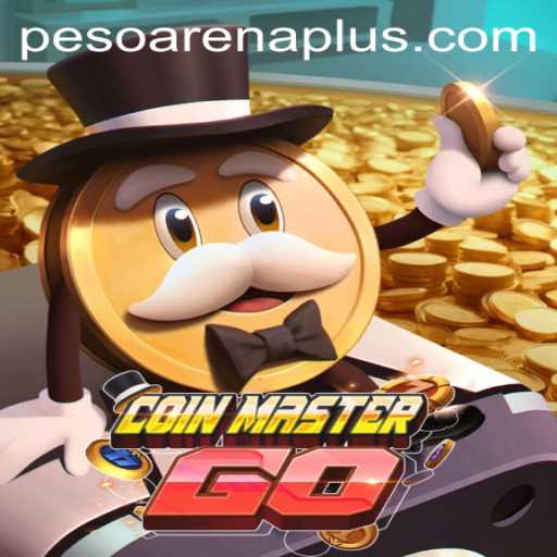 Exploring CoinMasterGO: The Thrilling New ArenaPlus Experience