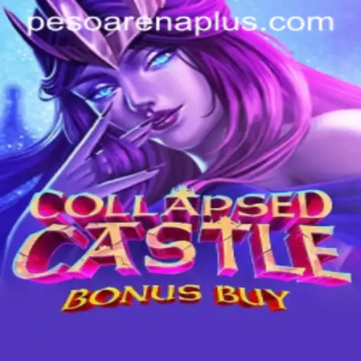 Exploring the Exciting World of CollapsedCastleBonusBuy: A New Era of Strategy Games