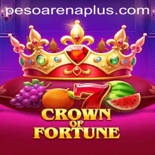 An In-Depth Exploration of CrownofFortune and ArenaPlus
