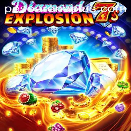 Discover the Thrill of DiamondExplosion7s at ArenaPlus