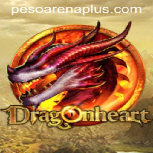 Unleashing the Fantasy World of DragonHeart: ArenaPlus