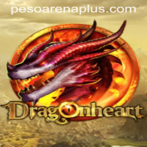 Unleashing the Fantasy World of DragonHeart: ArenaPlus