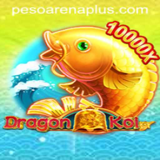 An In-depth Look at DragonKoi ArenaPlus: A Dynamic Gaming Experience