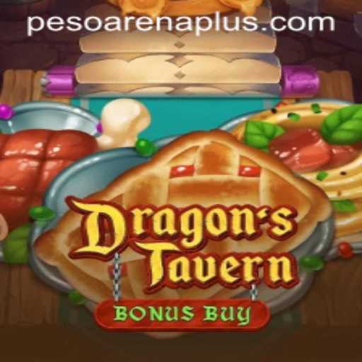 Exploring DragonsTavern and Unleashing ArenaPlus