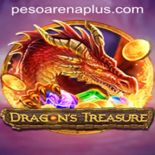 Exploring DragonsTreasure: An Exciting Journey into ArenaPlus