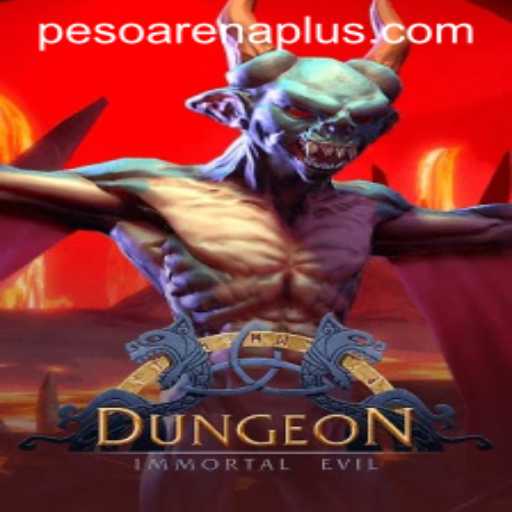 Explore the Exciting World of Dungeon: ArenaPlus