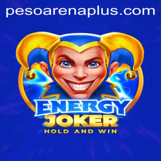 Unveiling EnergyJoker: The Exciting World of ArenaPlus