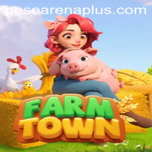 Exploring the Vibrant World of FarmTown with ArenaPlus: A Comprehensive Guide