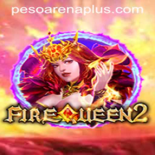 FireQueen2 and ArenaPlus: Dive Into A Fiery Gaming Phenomenon