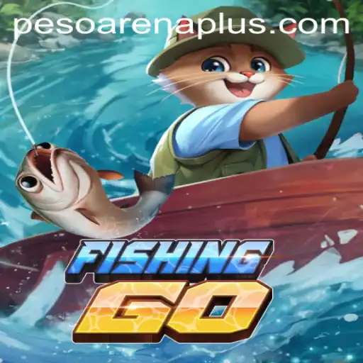 Explore the Thrilling Waters of FishingGO: The Ultimate ArenaPlus Experience