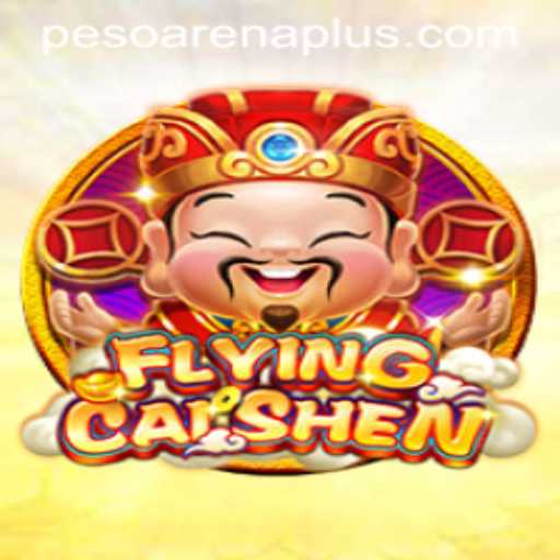Exploring the Thrills of FlyingCaiShen with ArenaPlus