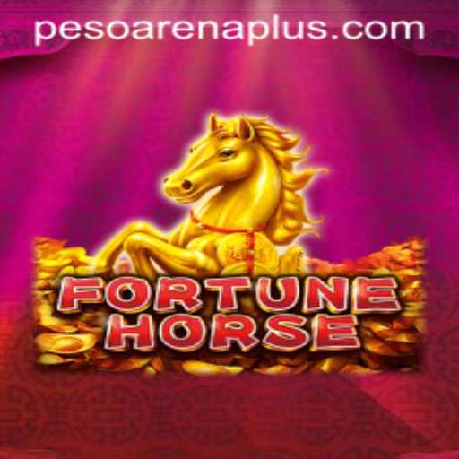 Unveiling FortuneHorse: Dive Into the ArenaPlus Experience