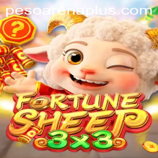 Discover the Exciting World of FortuneSheep and ArenaPlus