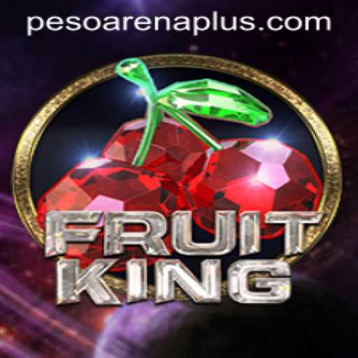 Exploring FruitKing: A Modern Twist on Classic Adventure with ArenaPlus