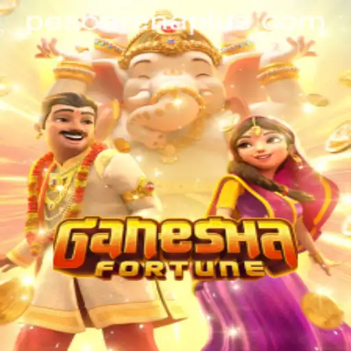 Unveiling GaneshaFortune: A Thrilling Journey into the Realm of ArenaPlus