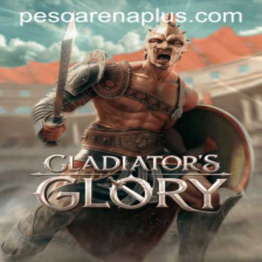 GladiatorsGlory: The ArenaPlus Revolution