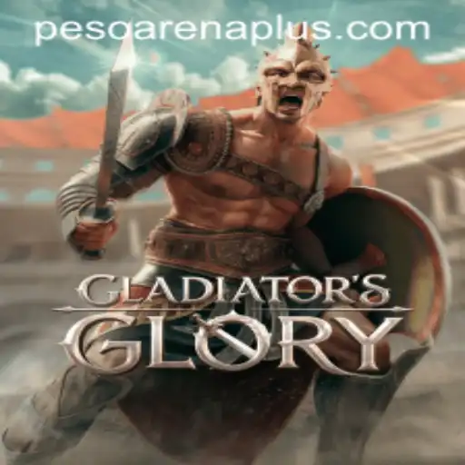 GladiatorsGlory: The ArenaPlus Revolution