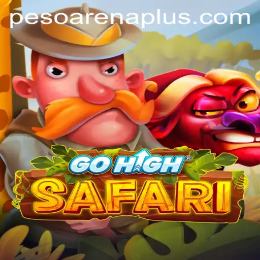 Exploring the World of GoHighSafari: A New Adventure with ArenaPlus