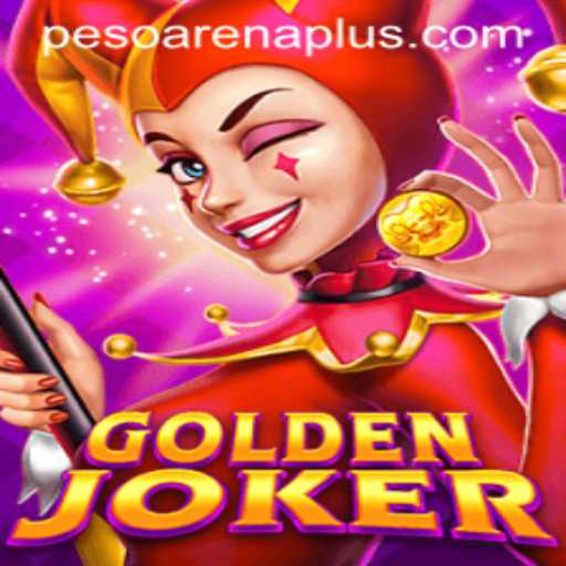 Explore the World of GoldenJoker: A Dynamic Experience with ArenaPlus