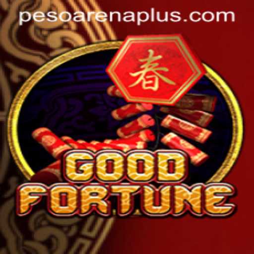 Exploring GoodFortune: ArenaPlus's Revolutionary Gaming Experience