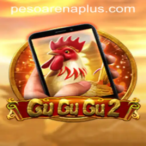 Explore the Thrilling World of GuGuGu2M: A Detailed Guide to ArenaPlus