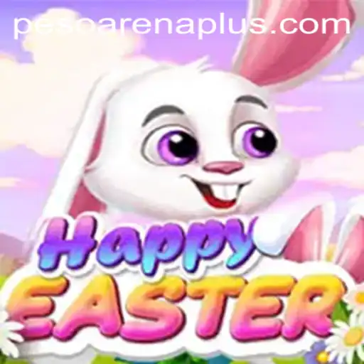 Exploring the Vibrant World of HappyEaster and ArenaPlus: A Game That Redefines Festivity