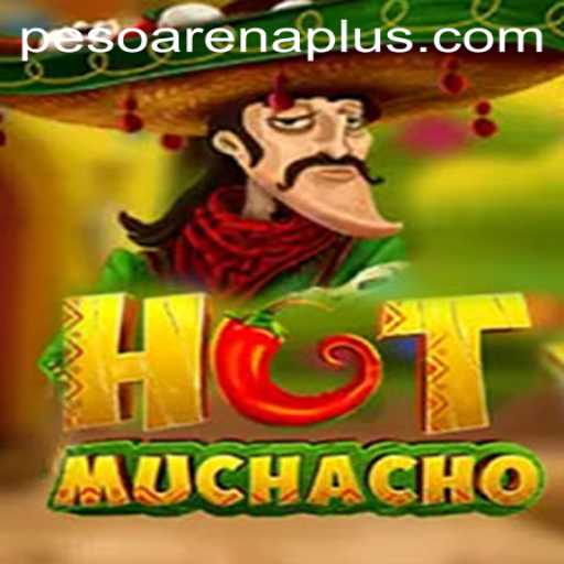 Unveiling the Thrills of HotMuchacho: A Game-Changer in the ArenaPlus Landscape