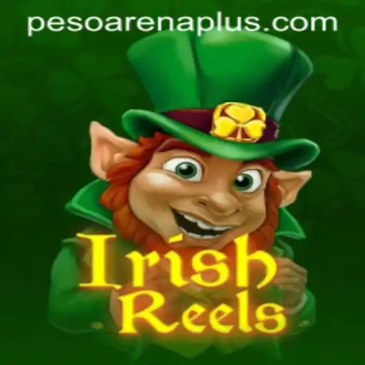 Delve into the Excitement of IrishReels With ArenaPlus