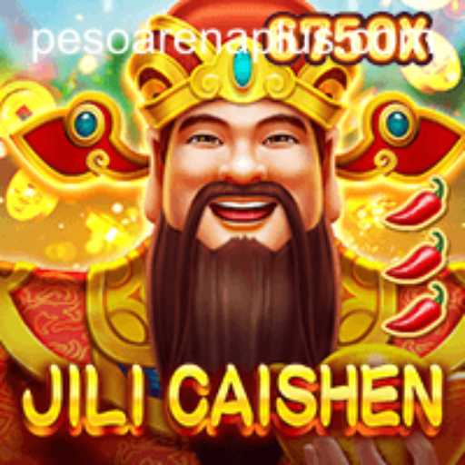 Discover JILICaishen: Delving into the Exciting World of ArenaPlus