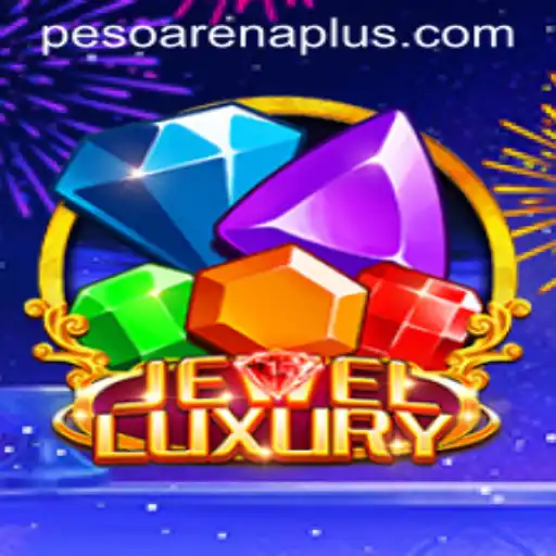 Discover the Thrills of JewelLuxury: A New Era in Gaming with ArenaPlus