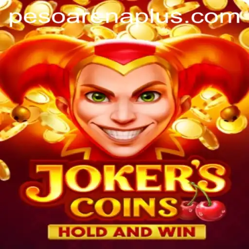 Exploring the Exciting World of JokersCoins: A Deep Dive into ArenaPlus