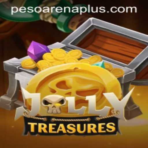 Unraveling the Excitement of JollyTreasures ArenaPlus