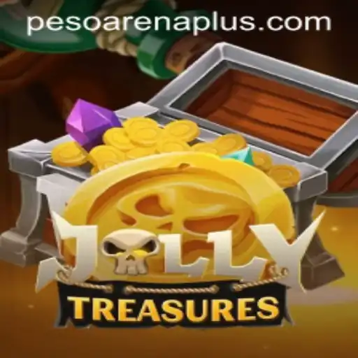 Unraveling the Excitement of JollyTreasures ArenaPlus