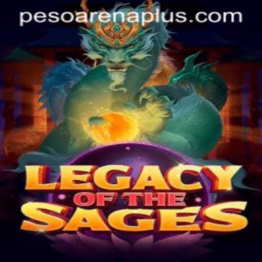 Legacy of the Sages: A Comprehensive Guide to ArenaPlus Gameplay