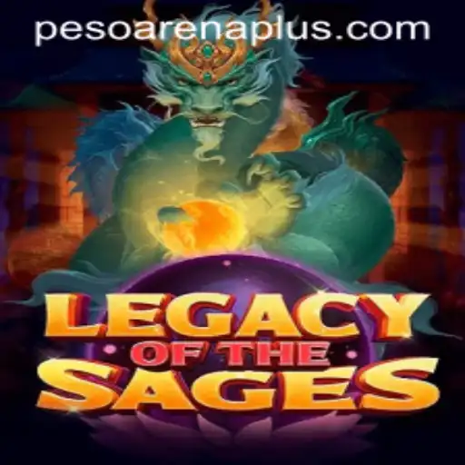 Legacy of the Sages: A Comprehensive Guide to ArenaPlus Gameplay