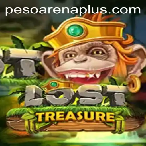 Exploring the Enigmatic World of LostTreasure and the Dynamic ArenaPlus