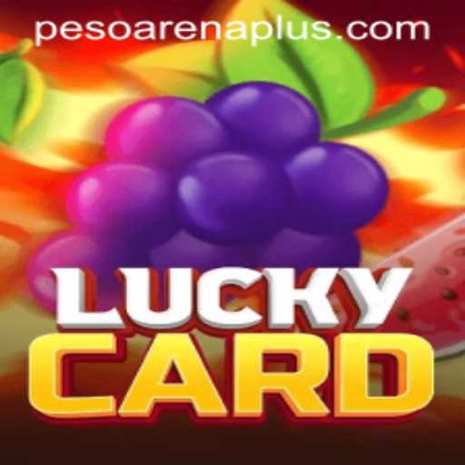 Experience the Thrill of LuckyCard in ArenaPlus