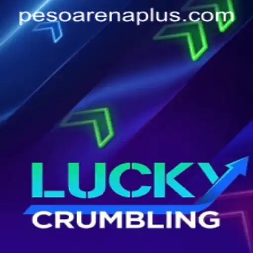 Discover the Thrilling World of LuckyCrumbling: ArenaPlus